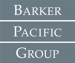 Barker Pacific Group